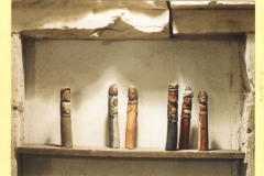 Eva-Pecenkova-Betlem-lipove-drevo
