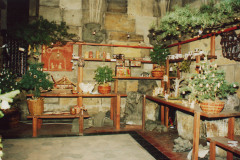 1991-Vanoce-v-Prasne-vezi-1