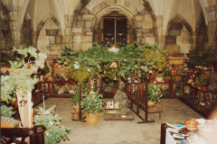 1991-Vanoce-v-Prasne-vezi