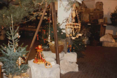 01.-Pohled-do-expozice-2