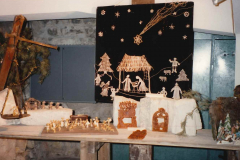 02.-Pohled-do-expozice-5