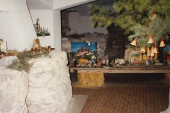 03.-Pohled-do-expozice-1