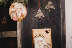 04.-Pohled-do-expozice