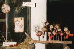 05.-Pohled-do-expozice-3