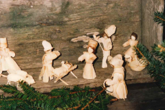 Betlem-z-kukuricneho-susti
