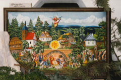 Jaroslav-Herain-Usteckoorlicky-betlem.