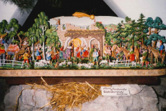 Pavel-Prochazka-Usteckoorlicky-malovany-betlem.
