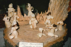 Havrankova-Marie-Figurky-z-kukuricneho-susti