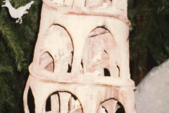 Jirikova-Marie-Betlemska-pyramida.