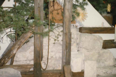 Pohled-do-expozice