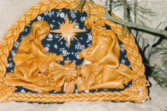 Zadrapova-Marie-Betlem-z-vizovickeho-testa
