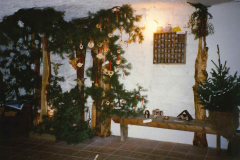 02.-Pohled-do-expozice
