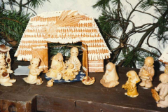 06.-Sobiskova-Jirina-Betlem-z-testa.