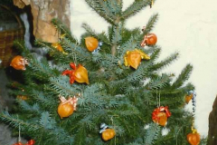 12.-Vanocni-ozdoby-z-Mochyne-zidovske-.