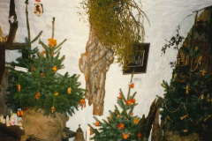 13.-Pohled-do-expozice