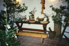 14.-Pohled-do-expozice