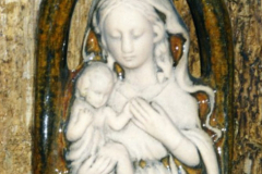 Alena-Benesova-Madona-keramika