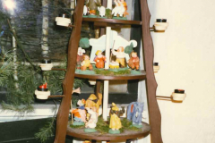 Jan-Roda-a-Betlem-krusnohorska-pyramida.