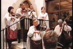 Mala-ceska-muzika-J.-Pospisila-1997-2
