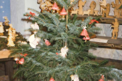 Milena-Novotna-Textilni-ozdoby.
