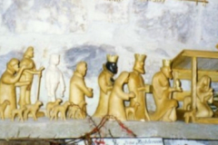 Ondrej-Hiadlovsky-Betlem-z-lipoveho-dreva.