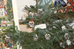 Vera-Bockova-Ozdoby-ze-sisek