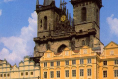 01.-Tato-vystava-se-uskutecnila-na-Staromestskem-namesti.