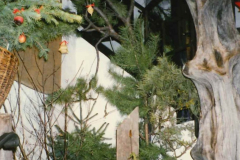 03.-Pohled-do-expozice-
