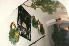 04.-Pohled-do-expozice-.