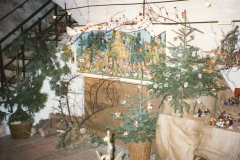 05.-Pohled-do-expozice-6