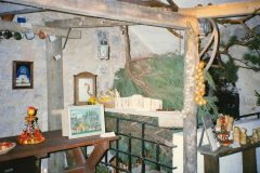 06.-Pohled-do-expozice-9