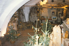 07.-Pohled-do-expozice-11
