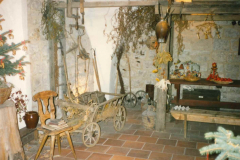 09.-Pohled-do-expozice-8