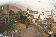 10.-Pohled-do-expozice-3.