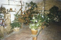 11.-Pohled-do-expozice.
