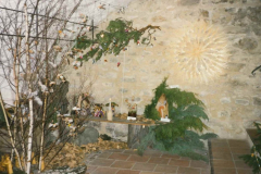 12.-Pohled-do-expozice-7