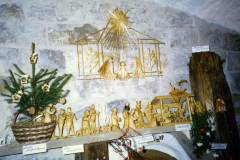 13.-Pohled-do-expozice-1..
