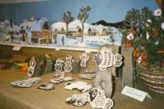 14.-Pophled-do-expozice