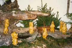 Hornof-Sedm-trpasliku-drevorezba.