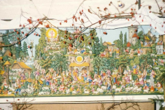 Jiri-Knapovsky-Usteckoorlicky-malovany-betlem.