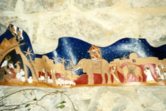 Marie-Jirickova-Bestlem-z-kuze.
