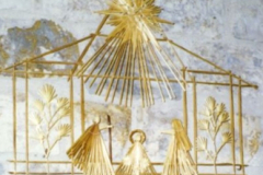 Marketa-Bartakova-Betlem-ze-slamy.