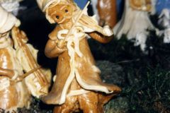 Svatava-Zertova-Vizovicke-testo