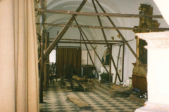 06.-Hruba-stavba-se-rysuje.