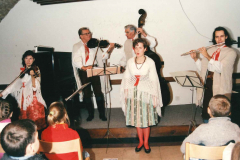 07.-Vernisaz-s-Malou-ceskou-muzikou-Jiriho-Pospisila