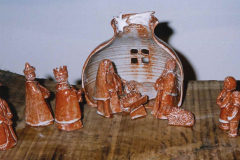 Blazena-Skrivankova-Keramicky-betlem.