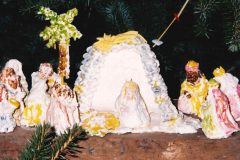 Jiri-Jiran-Kolorovany-betlem-z-bilku.