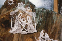 Judita-Prochazkova-Palickovany-betlem.