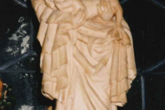 Milos-Kohlicek-Madona