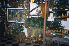Pohled-do-expozice-2.